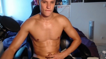 Misterydragon  21-09-2021 video angel